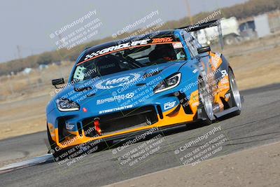 media/Nov-10-2023-Global Time Attack (Fri) [[2bff02464e]]/Open Track Practice/9am (Sweeper)/